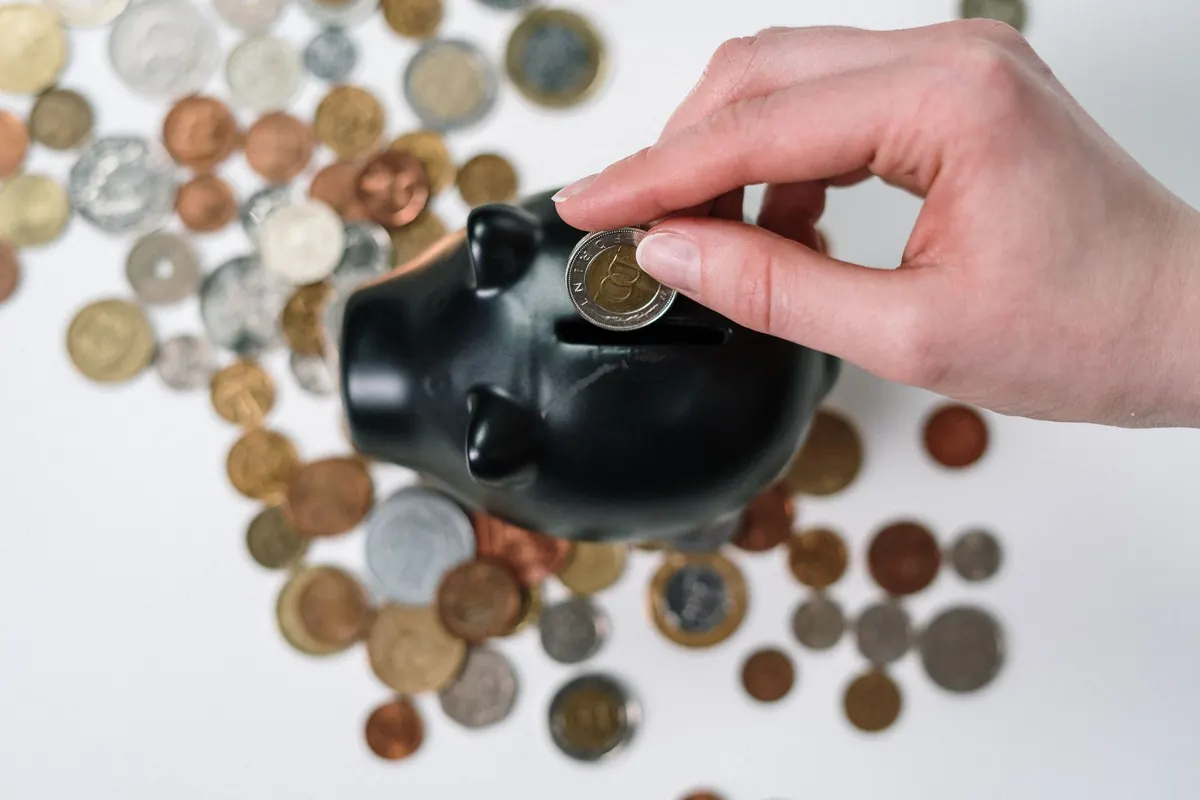 The 50/30/20 Rule Explained: What Counts as a Need vs. a Want?