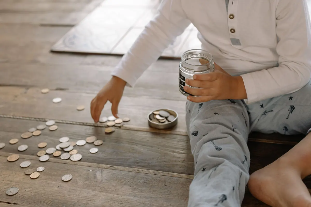 The Sinking Fund Checklist: 12 Expenses You Should Be Saving for Monthly